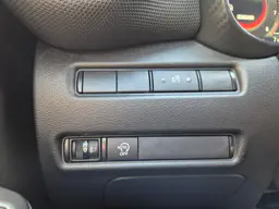Nissan Juke - photo 14
