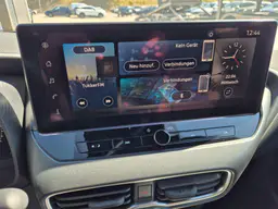 Nissan Juke - photo 18