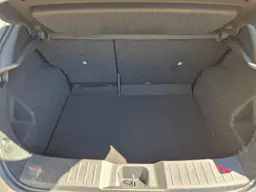 Nissan Juke - photo 9