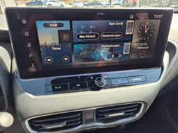 Nissan Juke - photo 18