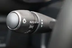 Citroen C5 AIRCROSS - photo 18