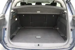 Citroen C5 AIRCROSS - photo 23