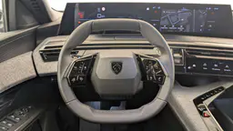 Peugeot 5008 - photo 14