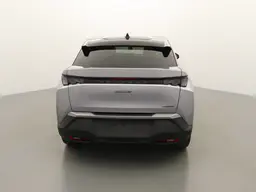Peugeot 3008 - photo 5