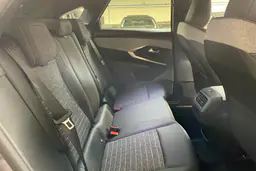 Peugeot 3008 - photo 10