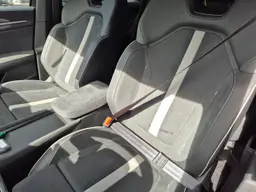 Skoda Kodiaq - photo 16