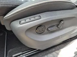 Skoda Kodiaq - photo 18