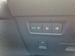 Skoda Kodiaq - photo 20