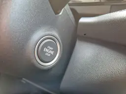 Skoda Kodiaq - photo 24