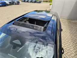 Skoda Kodiaq - photo 9
