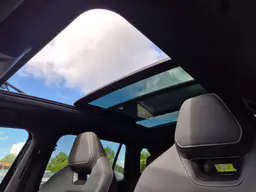 Skoda Kodiaq - photo 10