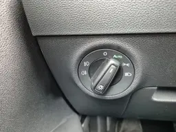 Skoda Karoq - photo 16