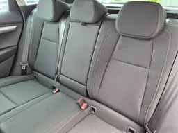 Skoda Karoq - photo 12