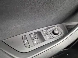 Skoda Karoq - photo 13