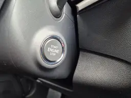 Skoda Karoq - photo 17