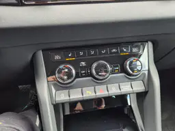 Skoda Karoq - photo 23