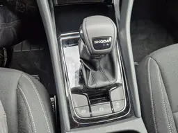 Skoda Karoq - photo 24