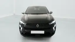 Renault Captur - photo 2