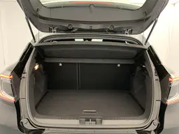 Renault Captur - photo 11