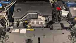 Peugeot 408 - photo 22