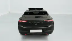 DS N 4 - photo 6