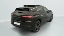 DS N 4 - photo 7