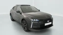 DS N 4 - photo 1