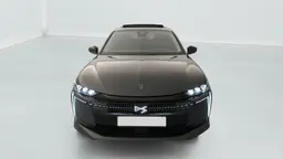 DS N 4 - photo 2