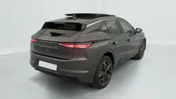 DS N 4 - photo 7