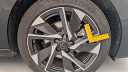 Peugeot 308 - photo 26