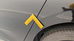 Peugeot 308 - photo 30