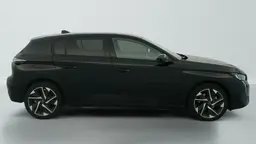 Peugeot 308 - photo 8