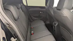 Peugeot 308 - photo 10