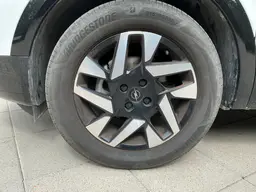 Opel Mokka - photo 16
