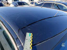 Opel Mokka - photo 17