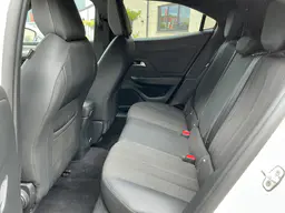 Opel Mokka - photo 6