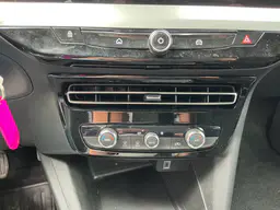 Opel Mokka - photo 11