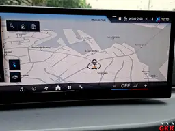 BMW i4 - photo 15