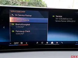 BMW i4 - photo 5