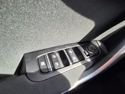 Kia Xceed - photo 13