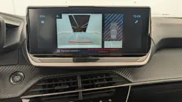 Peugeot 2008 - photo 19