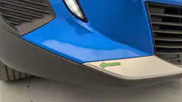 Peugeot 2008 - photo 22