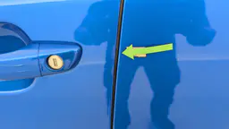 Peugeot 2008 - photo 28