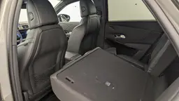 DS DS 7 - photo 12