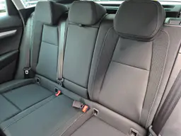 Skoda Karoq - photo 11