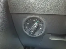 Skoda Karoq - photo 14