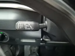 Skoda Karoq - photo 16