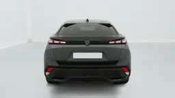 Peugeot 408 - photo 6