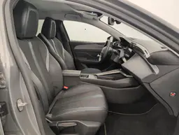 Peugeot 408 - photo 9