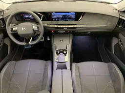 DS N 4 - photo 12